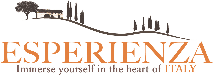 Esperienza logo