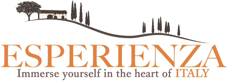 Esperienza logo