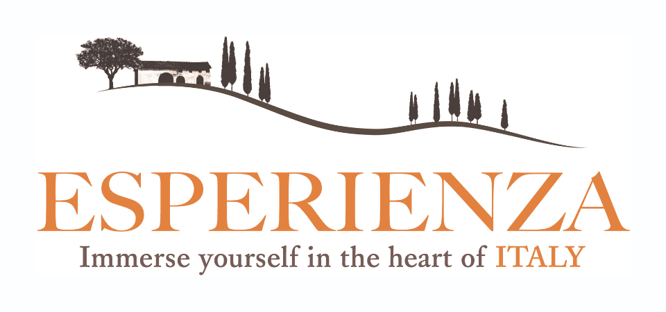 Esperienza logo