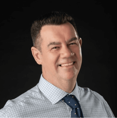 Profile photo of Luke