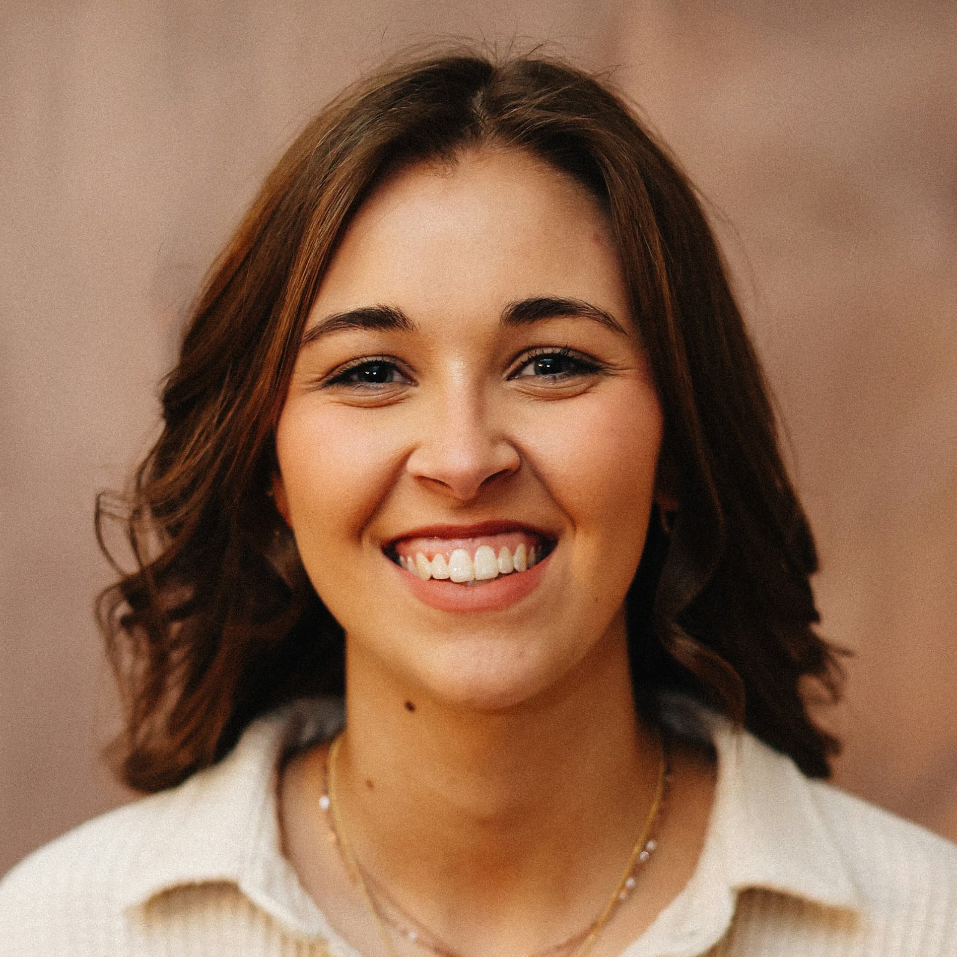 Tour operations team member